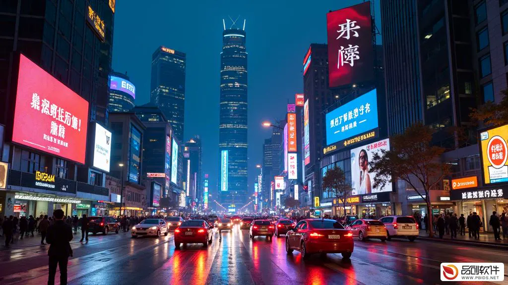 广州市智能客服系统服务站：打造高效便捷的客户服务新体验

