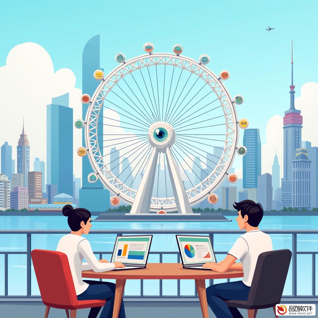 天津市教育机构CRM系统开发：打造高效教育服务的新引擎
