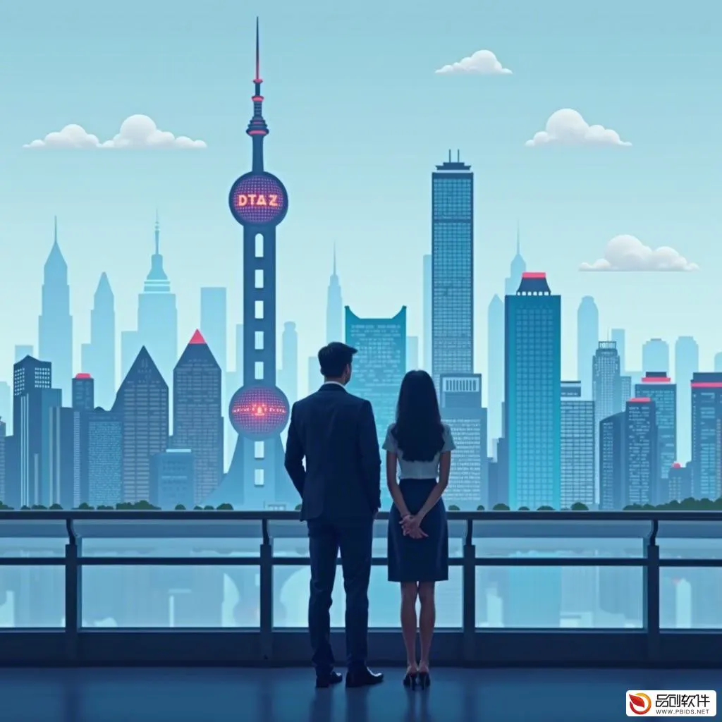 广州市金融数据脱敏治理平台研发中心：引领数据安...
