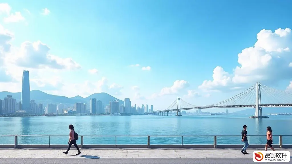 珠海市信创适配系统技术中心：引领信息技术创新与应用的新篇章
