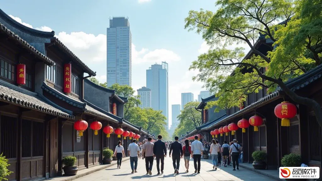 苏州市AI智能设备开发有限公司：引领未来智能科技的新篇章
