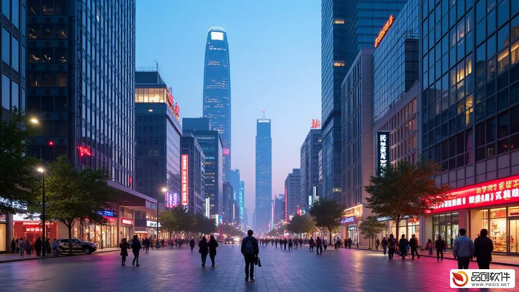 合肥市性能压测优化开发团队的卓越实践与技术创新
