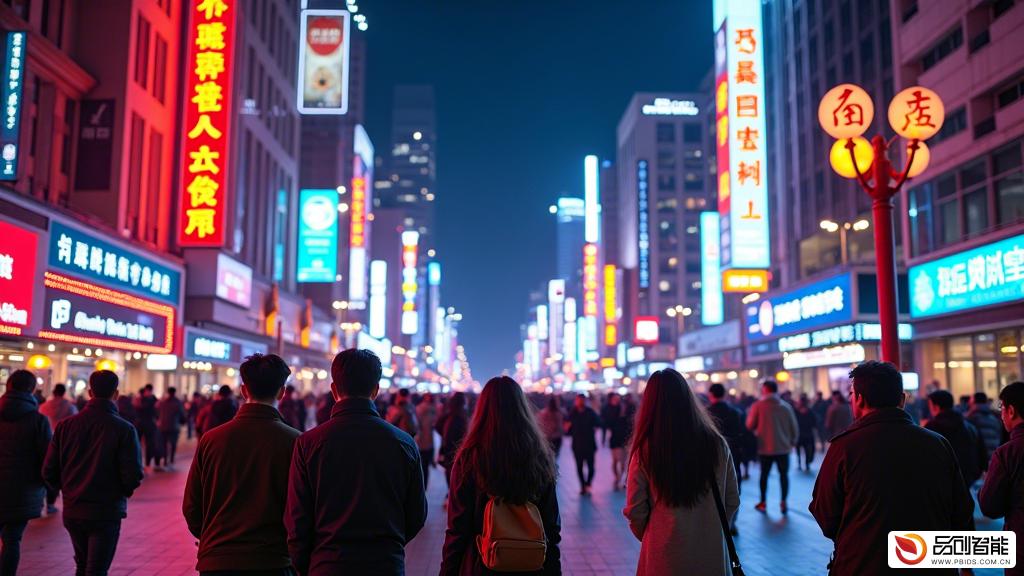 成都市医疗设备人机界面设计实验室：创新引领医疗未来
