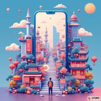 温州APP定制：打造专属移动应用的全方位解析
