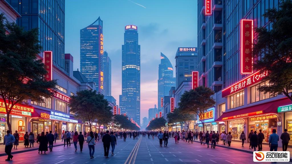 东莞市医疗设备共享审计平台方案商：推动医疗资源高效利用的创新实践
