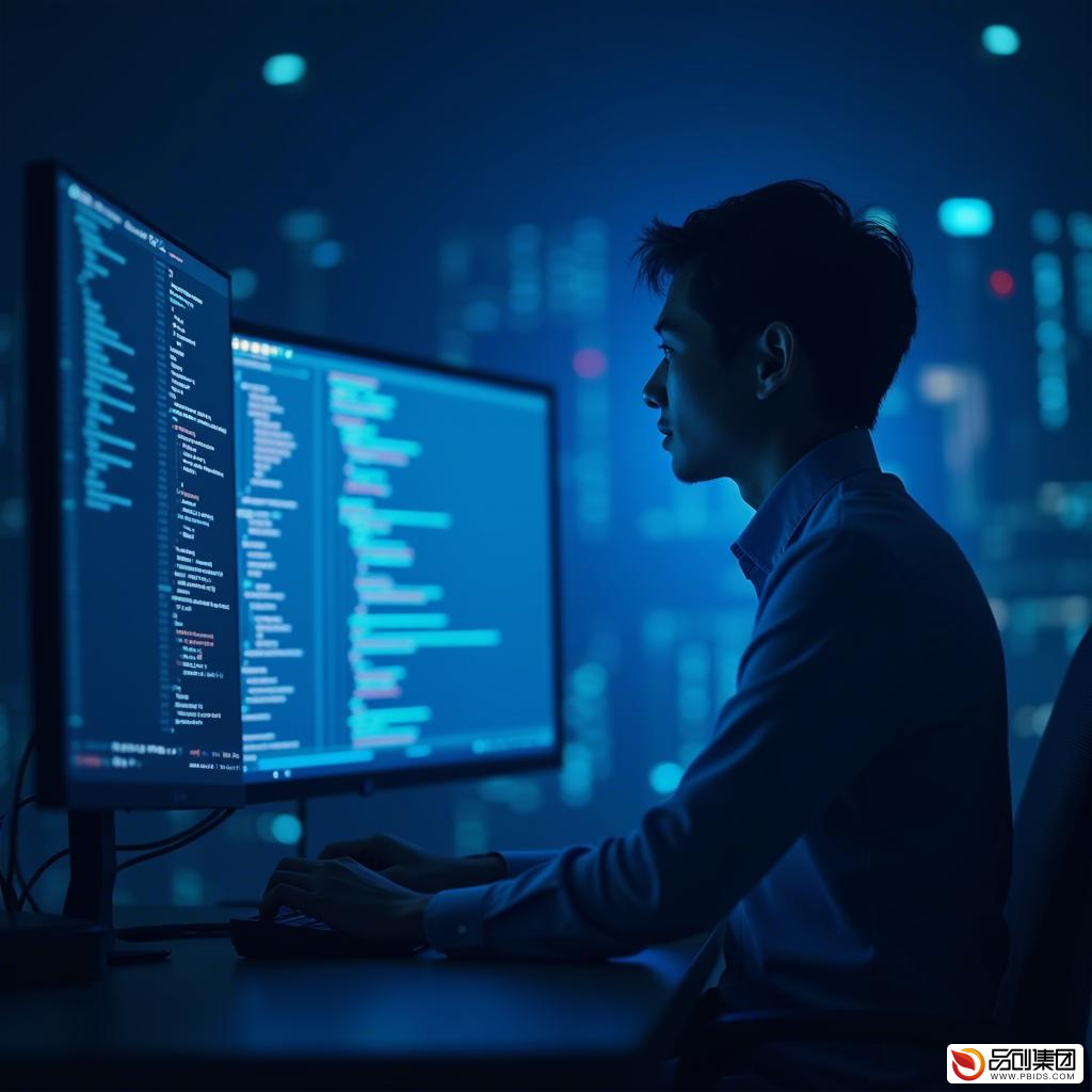 深度解析：app开发软件平台的选择与应用