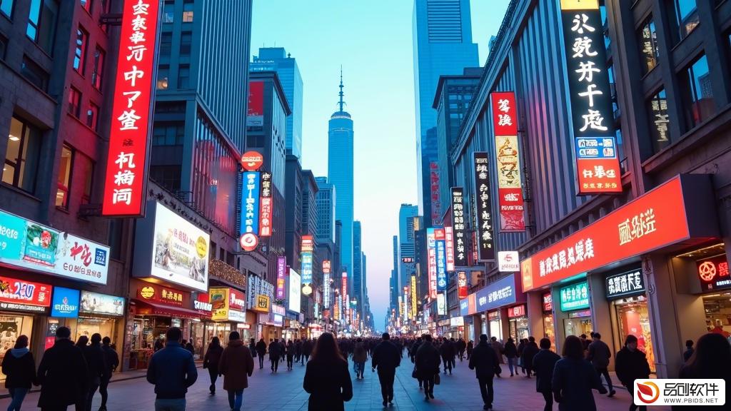 天津市车联网V2X通信方案商：引领智能交通新时代
