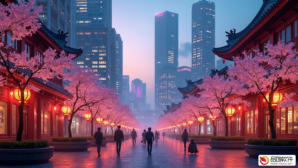 武汉市健康档案共享平台：创新研发，引领智慧医疗新时代
