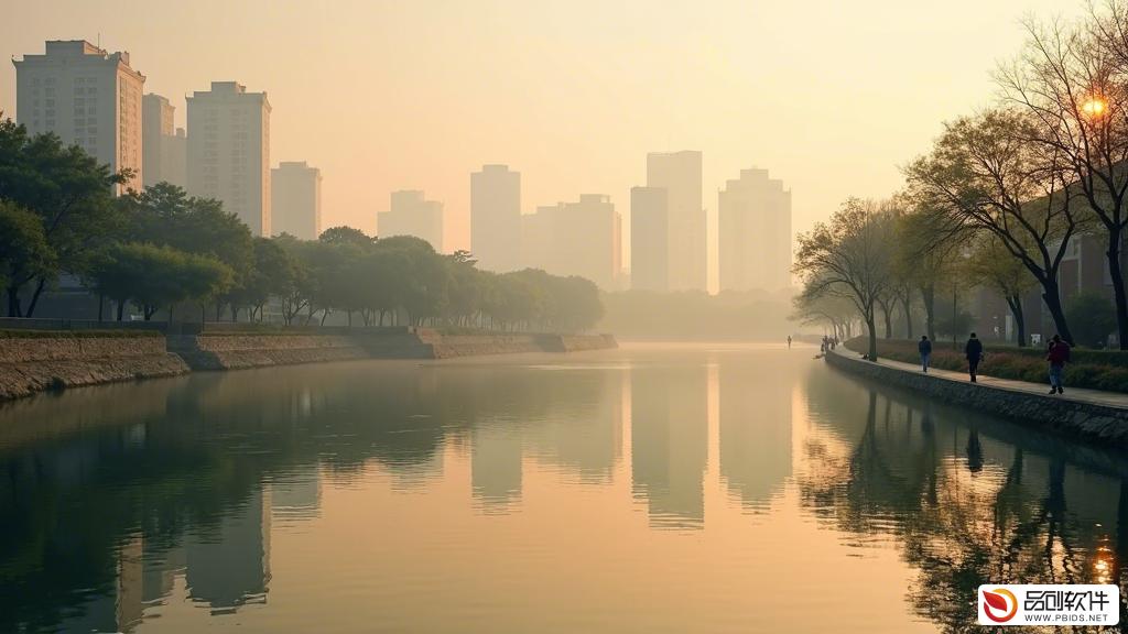 苏州市智能药监系统方案商：引领药品监管新时代
