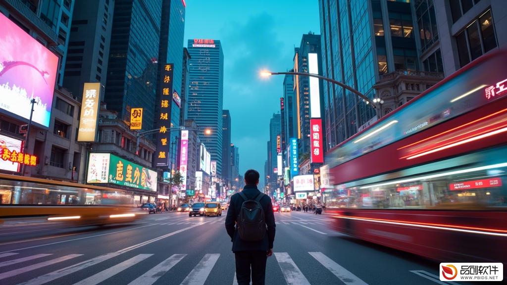 广州市游戏化学习设计平台公司的创新之路
