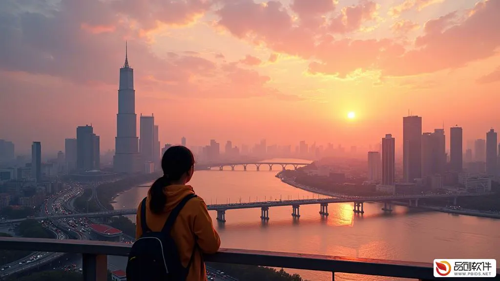 武汉市商用车胎压监测算法平台工作室：创新科技，守护行车安全
