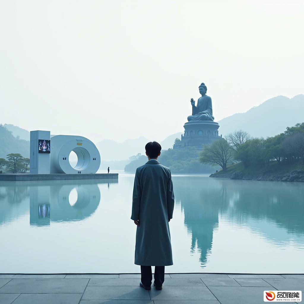 无锡市多科室影像诊断系统运营商：引领医疗影像技...