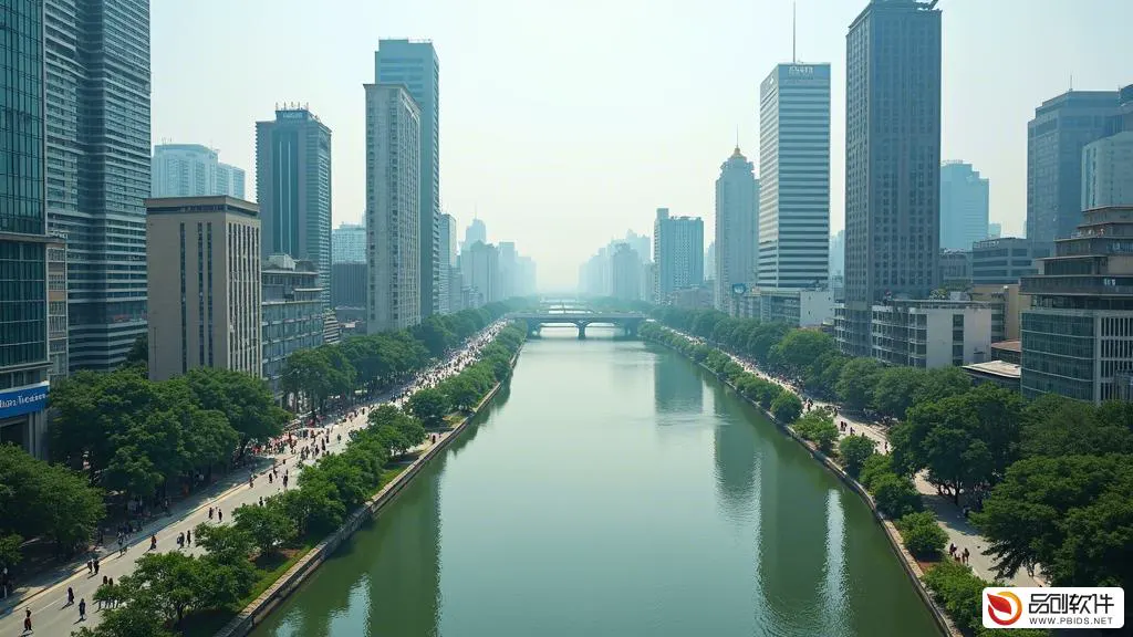 宁波市水压实时监测系统机构全面解析
