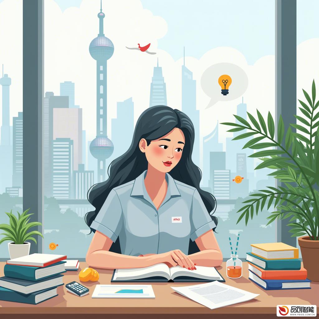 上海市职场健康科普知识库集成商：打造健康工作环...