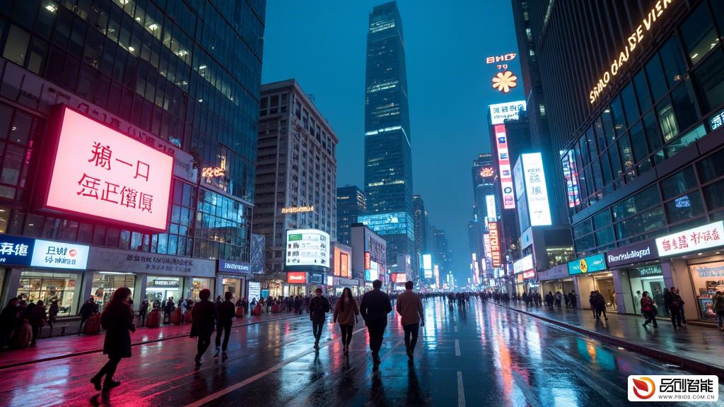 深圳市可穿戴式痛经缓解机构：科技创新，守护女性健康
