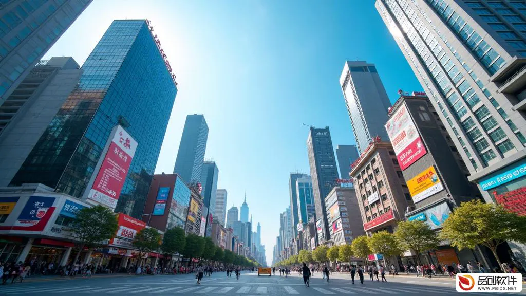 佛山市智能问诊系统集团：引领医疗科技新风尚
