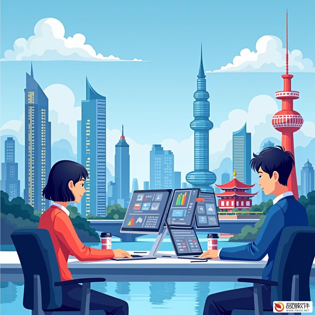 宁波市证券托管外包AI系统研发：创新引领...