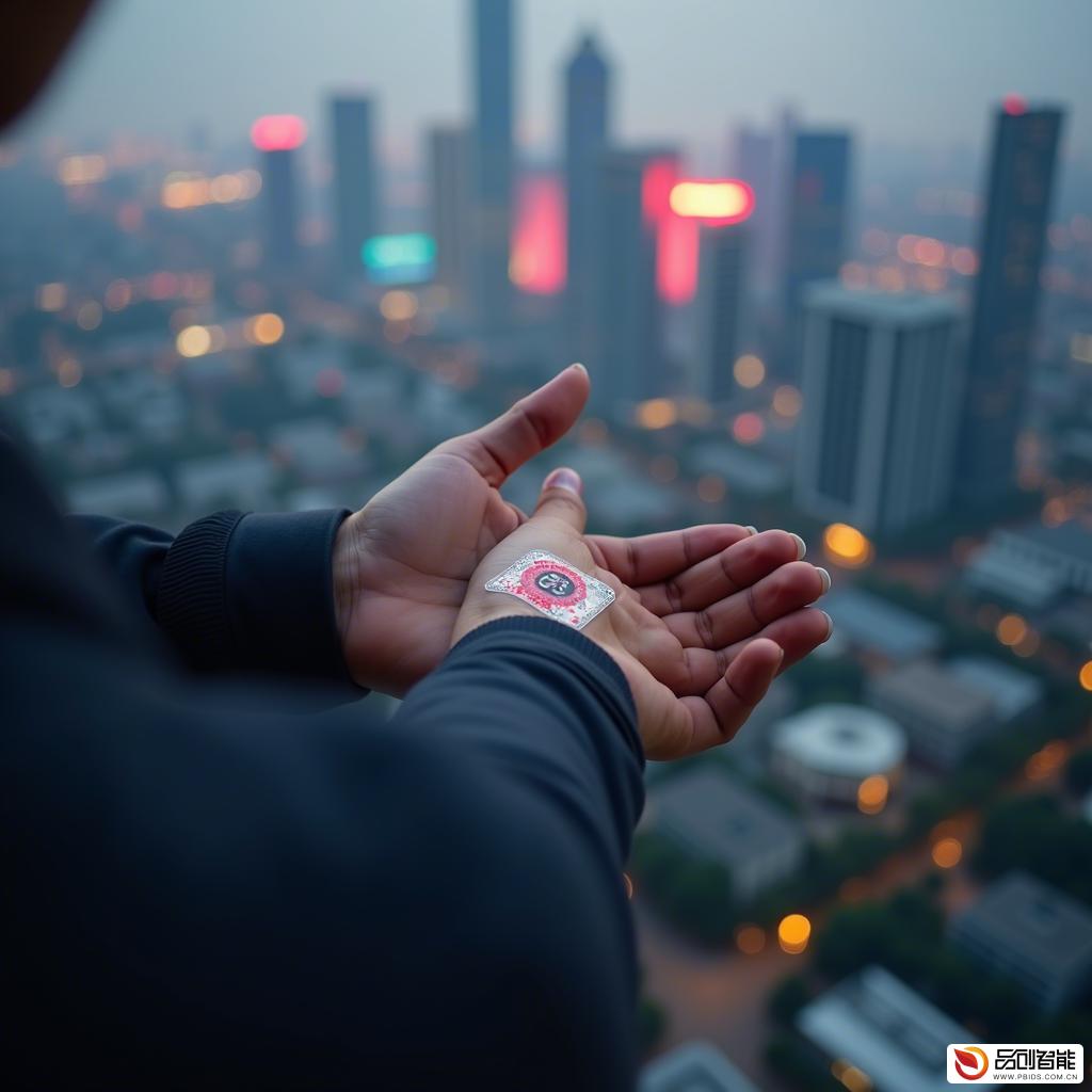 北京市超低功耗体温贴片集成解决方案：引领医疗健...