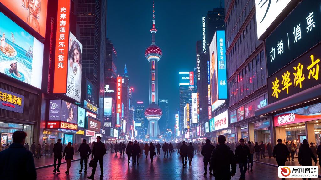 上海市车载急救物资管理平台：提升城市应急响应能力的创新之举
