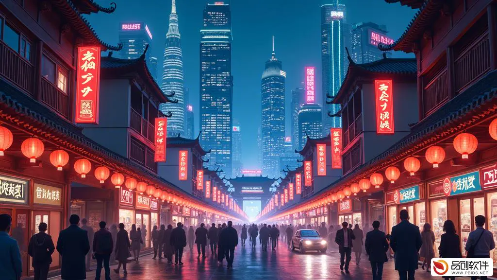 成都市保险智能回访机器人平台公司的创新与应用
