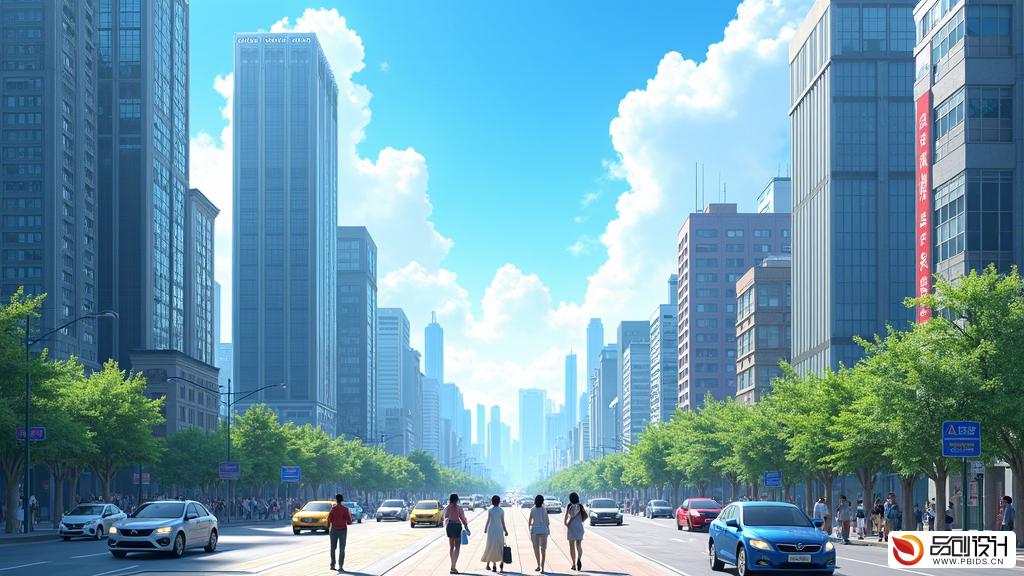 安庆市应用界面重构设计：创新引领未来用户体验
