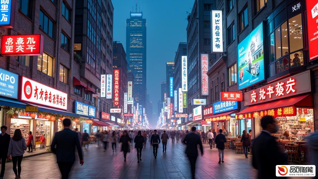 东莞市职业健康积分体系团队：创新管理，守护职场健康
