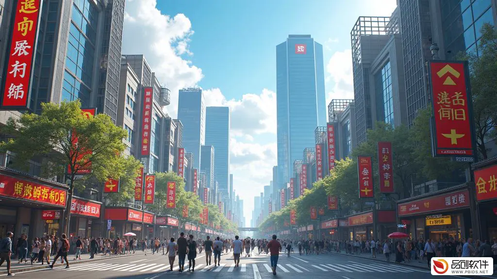 东莞市医疗隐私计算中台工作室：守护健康数据的创新实践
