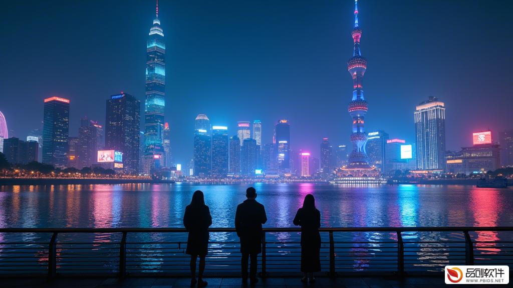 广州市高并发系统架构设计公司的卓越实力与解决方案
