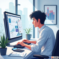 APP开发费用全解析：从预算规划到实际花费
