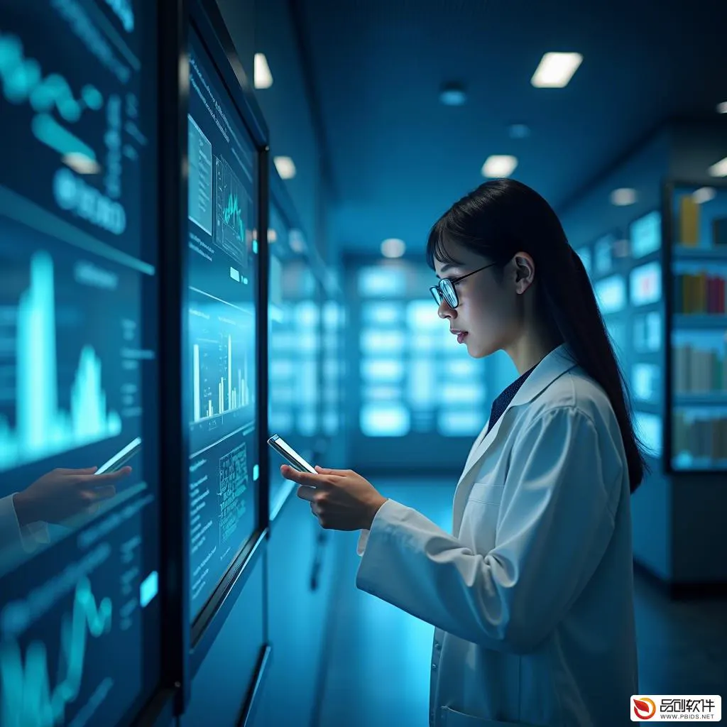 苏州市保险监管报送平台研发中心：创新引领保险行...