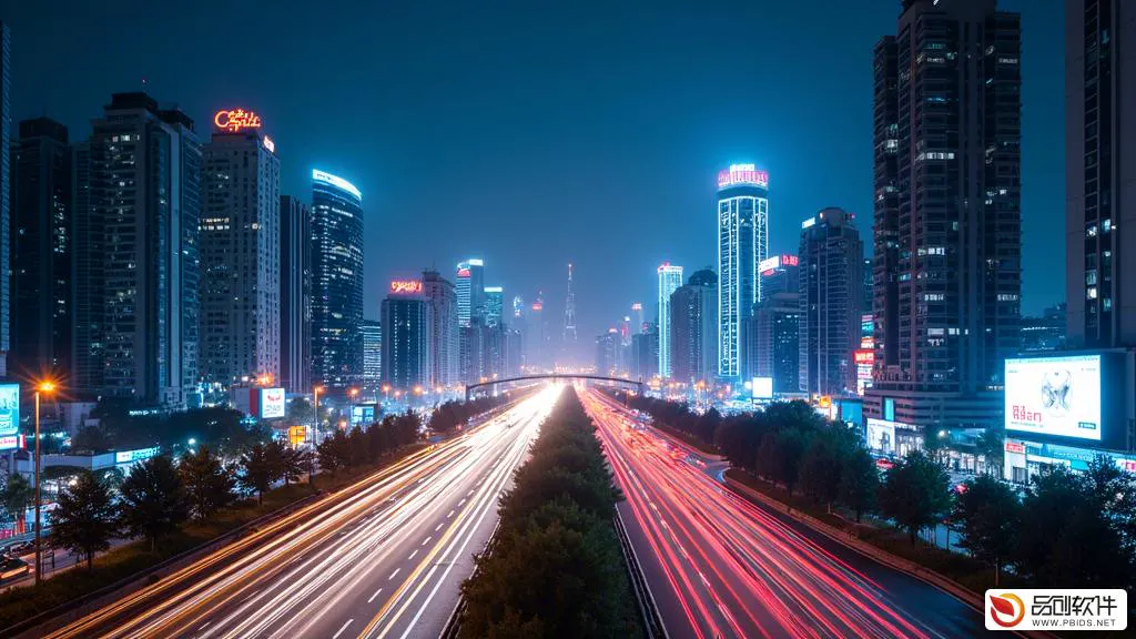 北京市保险埋点分析系统方案商：打造高效保险业务洞察引擎

