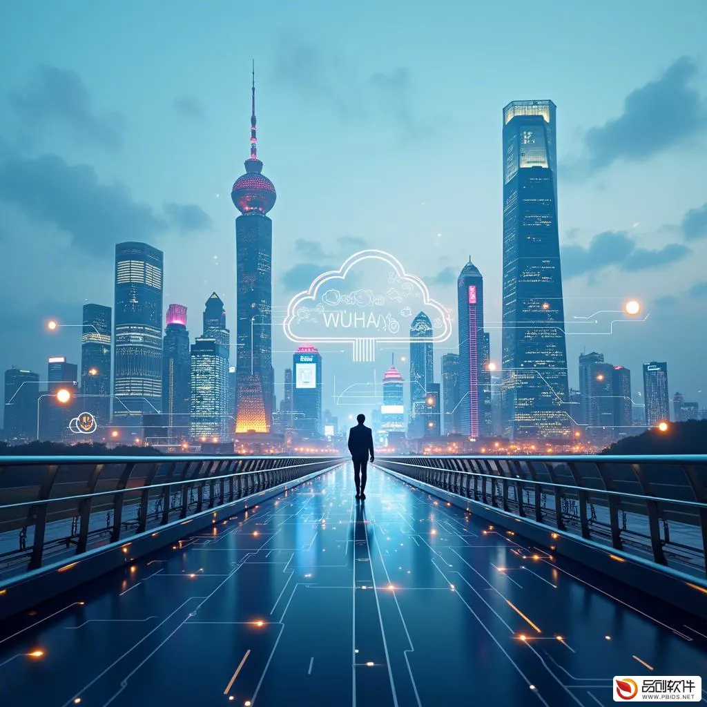 武汉市投资管理系统方案商：引领智慧城市投资新风尚
