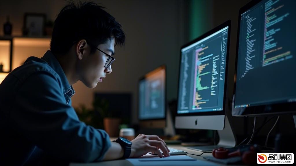 App开发定制：打造专属应用的全方位指南
