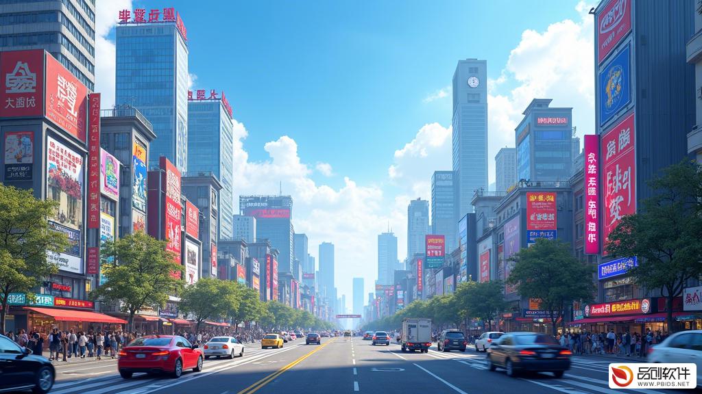天津市多校区数据同步平台集团：打造高效教育数据管理体系
