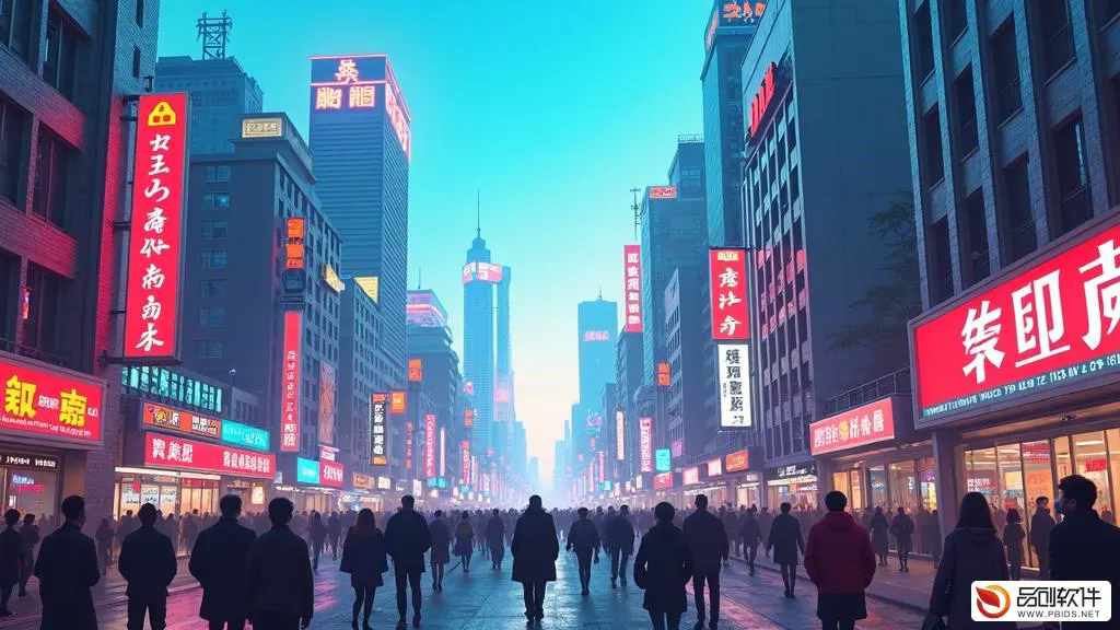 合肥市保险理赔OCR识别系统开发：创新技术引领理赔新纪元
