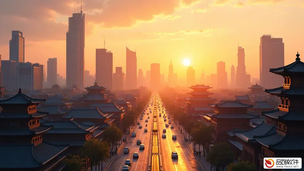 武汉市医疗联邦学习数据沙箱机构：推动医疗数据共享与安全利用的新篇章
