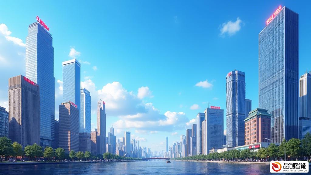 天津市跨机构数据互通平台开发队伍的创新与实践
