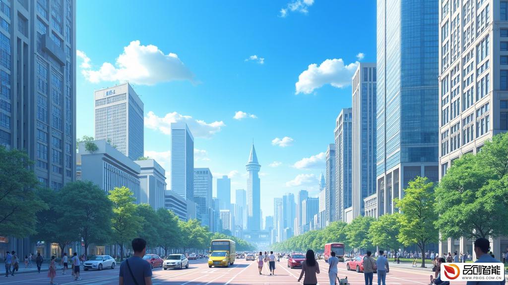宁波市职业健康动态评分系统的创新与发展

