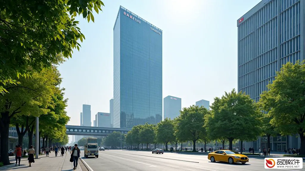 成都市政府智慧城市系统服务站：打造智慧生活的全新篇章

