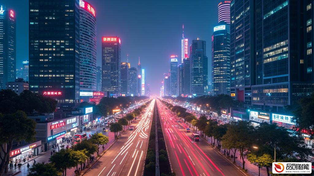 无锡市体温计蓝牙SDK有限公司：科技引领健康监测新时代
