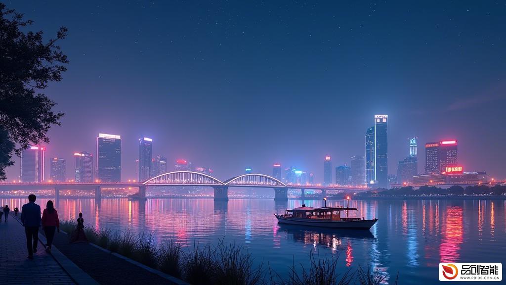 武汉市BLE+MQTT医疗物联网技术中心：引领医疗智能化新篇章
