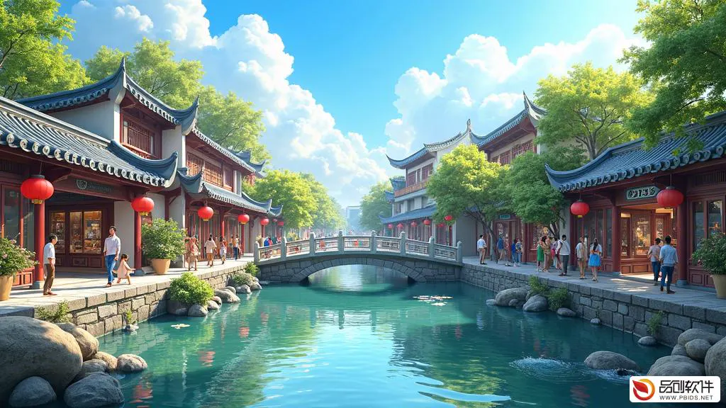 苏州市分布式架构优化工作室：引领技术创新，重塑企业IT架构

