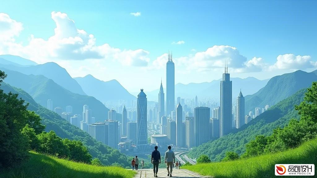 云浮市用户旅程设计：塑造卓越体验的艺术
