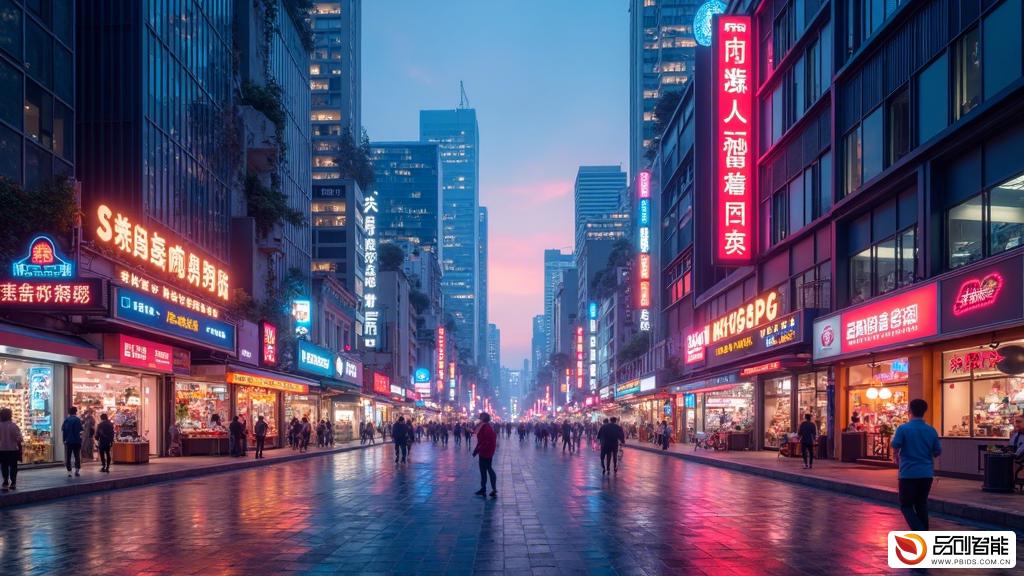东莞市医疗耗材集采平台企业：优化供应链，提升医疗服务质量
