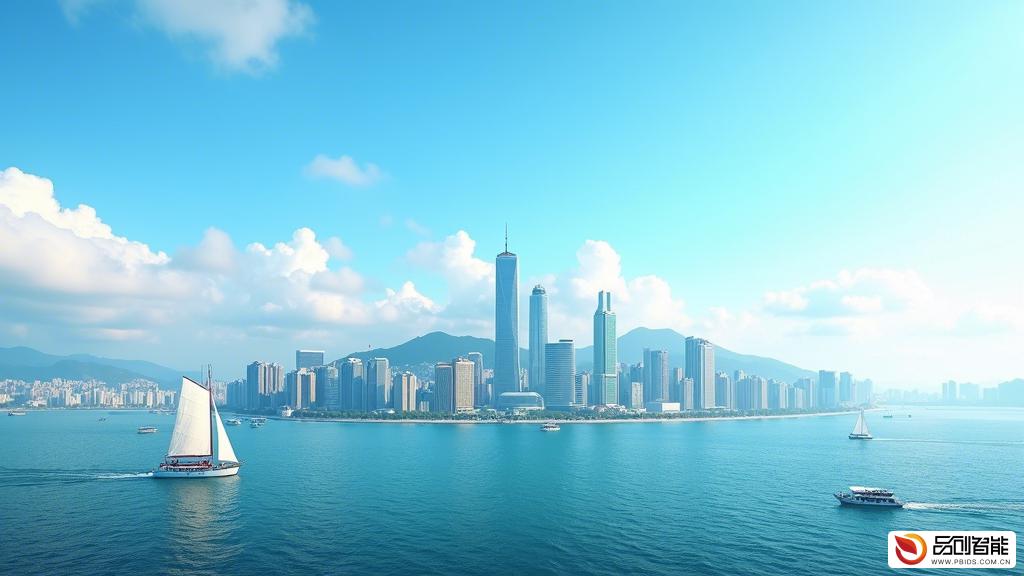 珠海市电子病历语义分析平台方案商：引领医疗信息化新篇章
