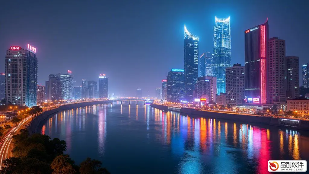 重庆市教育智能问答平台有限公司：引领教育智能化新风尚
