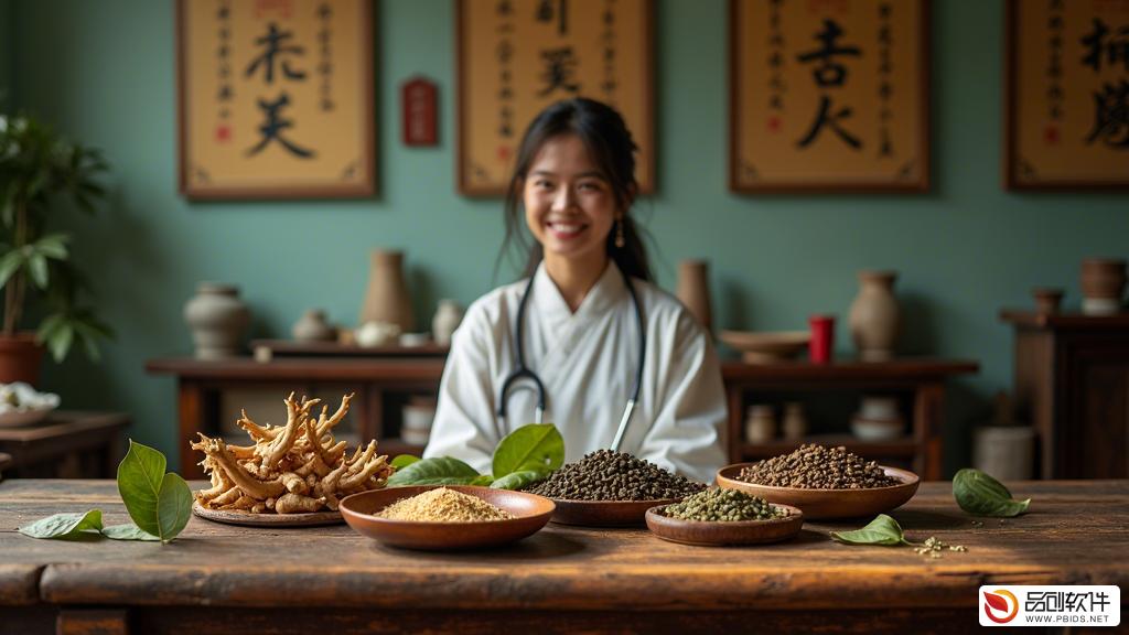 上海市中医药数字化传承平台的创新与实践
