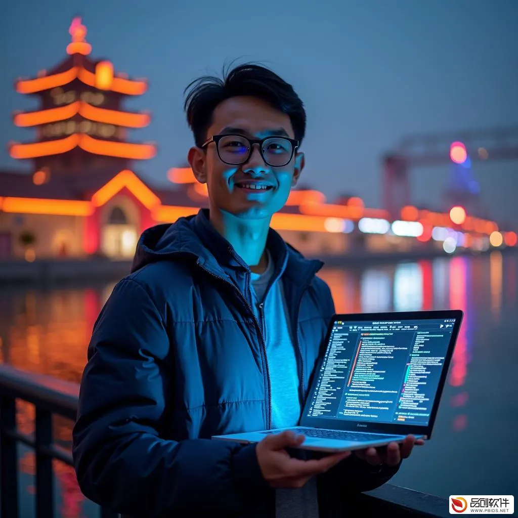 宁波市自动化测试框架搭建服务站：提升软件质量的专业力量
