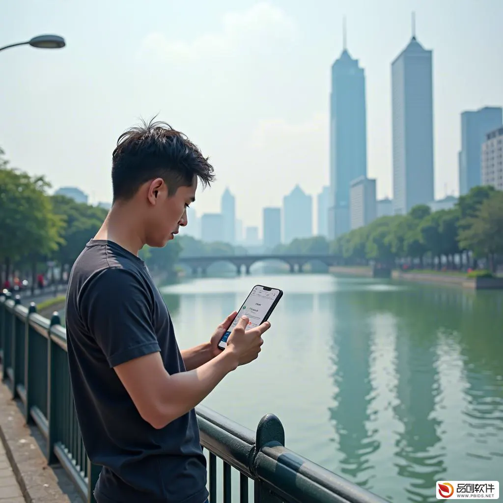 杭州市商用车维修预约平台方案商：打造高效便捷的...