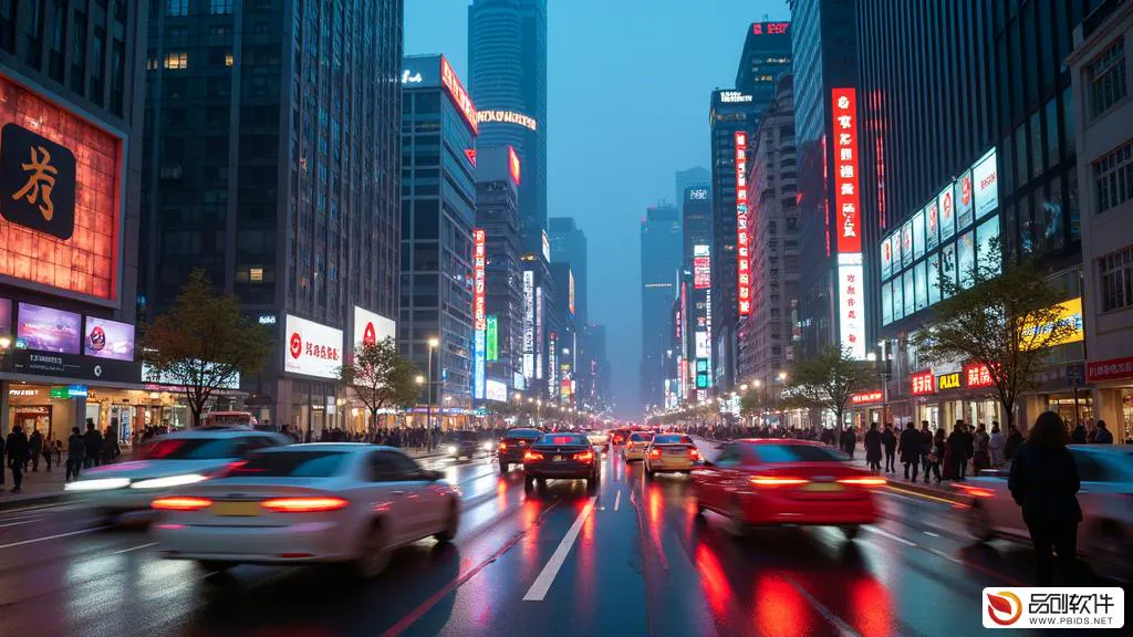 天津市智能硬件低代码框架技术团队的革新之路
